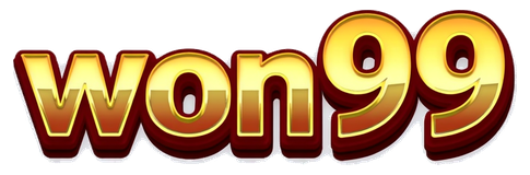 won99 logo
