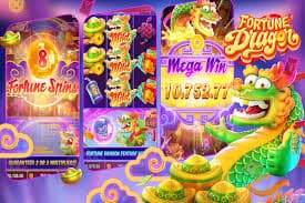 won99 Diao Chan