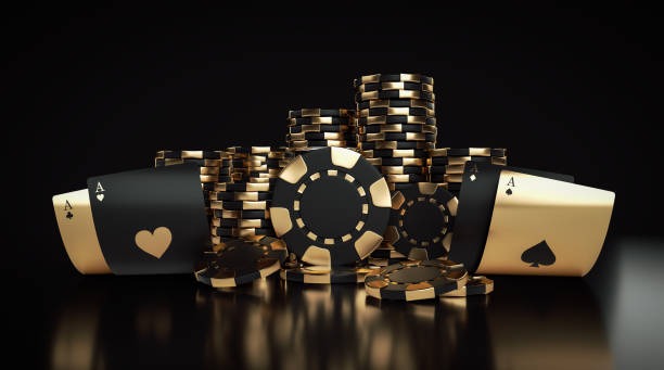 won99 Slot Dengan Fitur Langsung