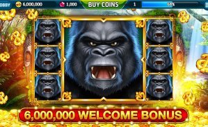 won99 Meja langsung