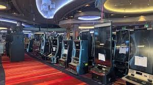 won99 Gates of Olympus 1000